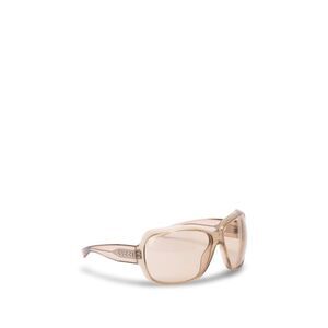Gucci Women Sunglasses
